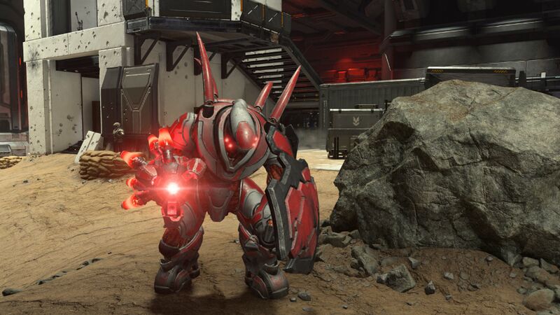 Fichier:HINF-Ardent Hunter 02.jpg