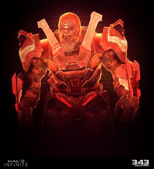 HINF-Escharum Hologram (Ben Frazier).jpg