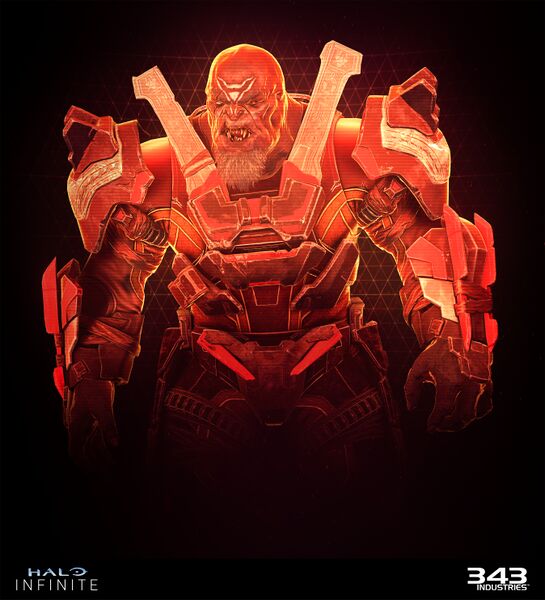 Fichier:HINF-Escharum Hologram (Ben Frazier).jpg