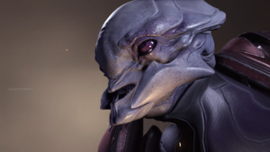 HINF-Harbinger 02.png