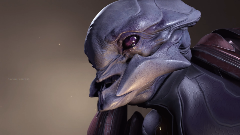 Fichier:HINF-Harbinger 02.png