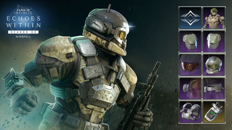 Fichier:HINF-S3 Mindfall rewards.jpg