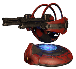 HINF-Shade (render).png