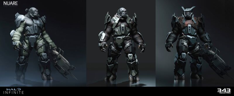 Fichier:HINF-Tovarus concept 04 (Nuare Studio).jpg