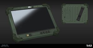 HINF-UNSC Datapad concept (David Heidhoff).jpg