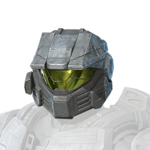 HINF CU29 Ärger helmet.png