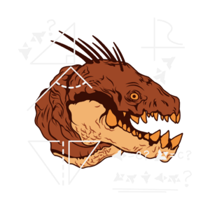 HINF CU29 Mercenary Logic emblem.png