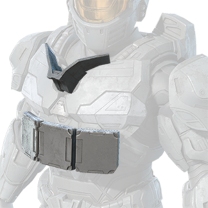 HINF CU29 UA NERA-ATS chest.png