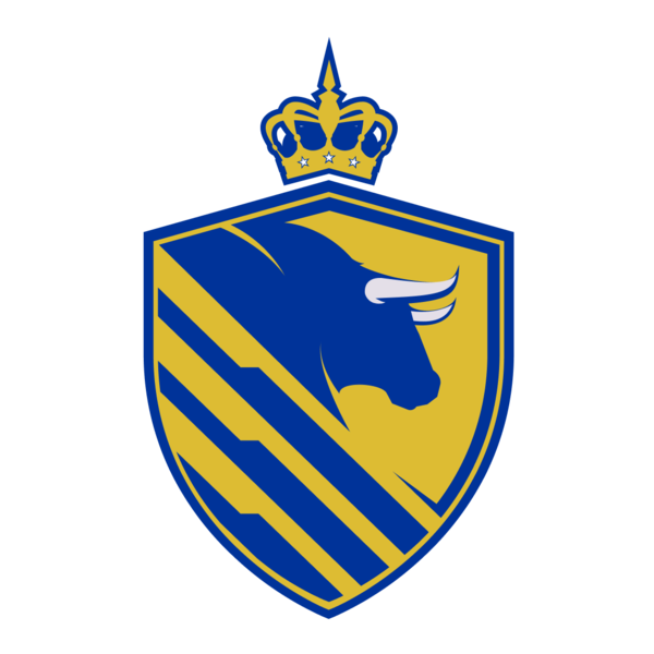 Fichier:HINF Europe Launch emblem.png