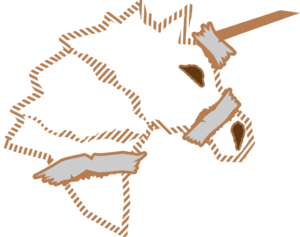 HINF S2 Collaborative Process emblem.png