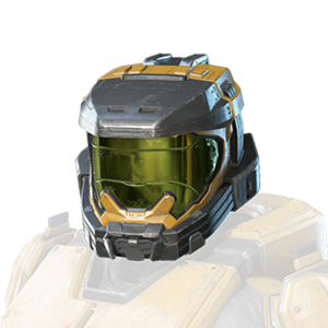 HINF S4 Serket helmet.png