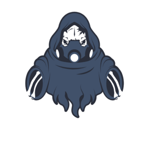 HINF S5 Reaper Grunt emblem.png