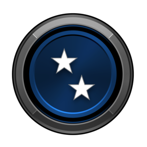 HINF médaille Double Kill.png