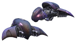 HR-Ghost render (Way-Front air dam).jpg