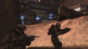 HR-UNSC Army Trooper (TPoA 01).jpg