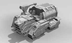 HW-Elephant wireframe (Robert Walden).jpg