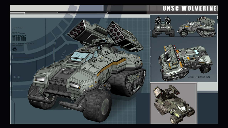 Fichier:HW-Wolverine concept (Way-Maximum firepower).png