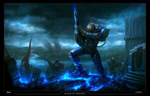 HW Hellbringers (artwork).jpg