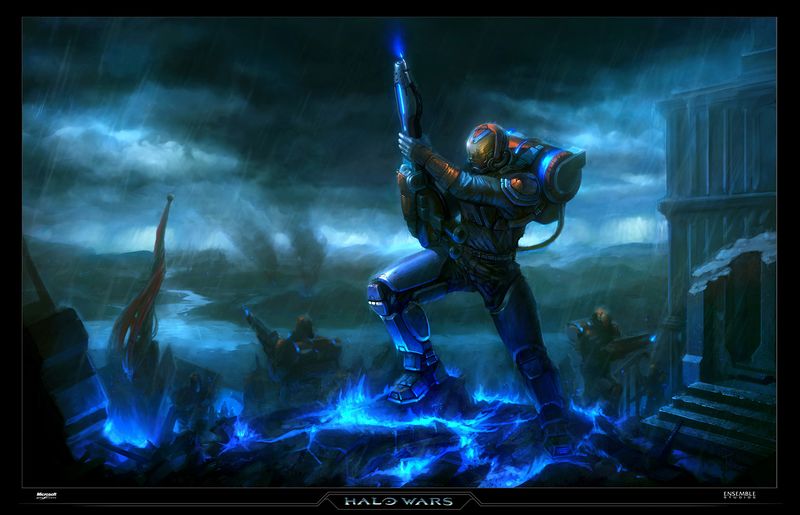 Fichier:HW Hellbringers (artwork).jpg