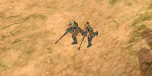 HW Snipers rebelles 02.png