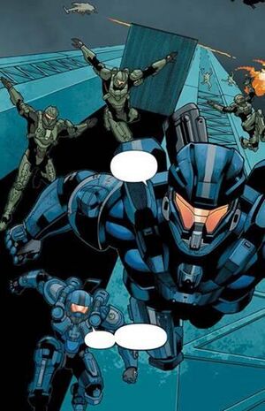 Halo-escalation-4-02.jpg