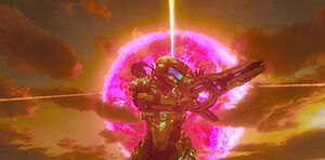 Halo4-screenshot suppressor3 HB2014 n28.jpg