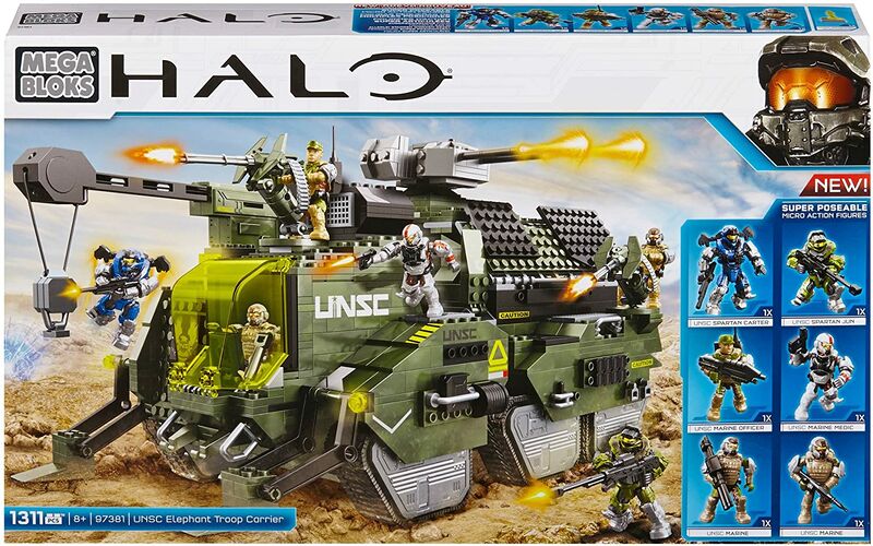 Fichier:MB 97381 set.jpg