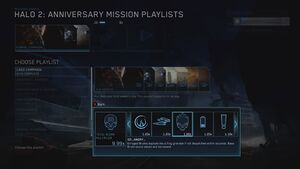 MCC-Laso-playlist HB2014 n41.jpg