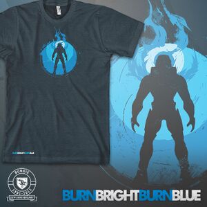 Merch Burn Blue Tshirt.jpg