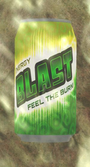 TMCC canette Blast.jpg