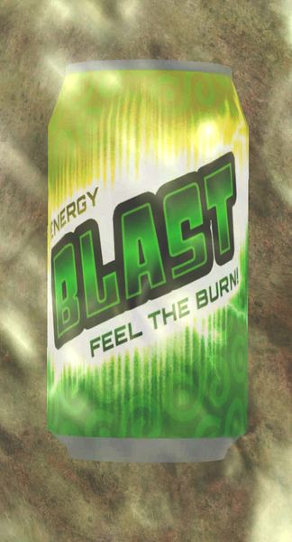 Fichier:TMCC canette Blast.jpg