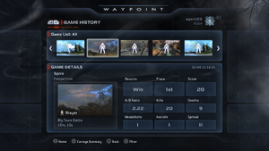 Xbox Waypoint v2 3.png