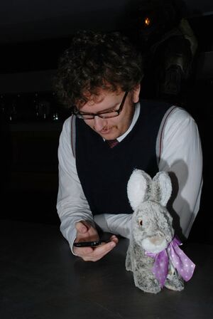 BWU A bunnyniphone.jpg