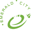 ECCC.