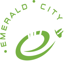 ECCC logo.png