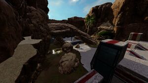 H2A-Beaver Creek Anniversary map.jpg