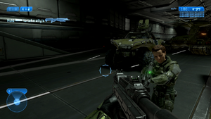 H2A-Metropole 07.png