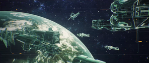 H2A Camber's defense fleet 02.png