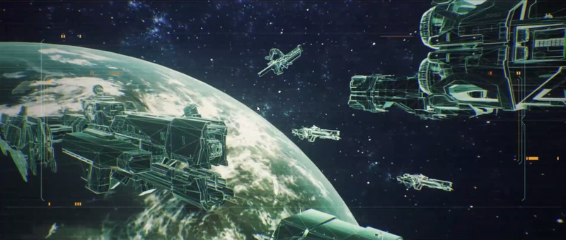 Fichier:H2A Camber's defense fleet 02.png