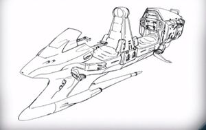 H2 Doozy concept 2.JPG