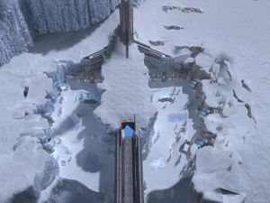 H3-Avalanche 12.jpeg