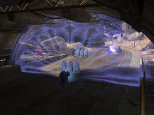 H3-Barrière énergétique (Autoroute de Tsavo 01).jpg