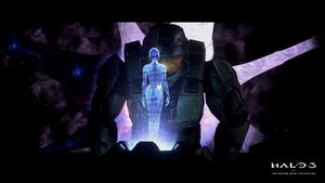 H3-MCC PC-Halo 03.jpg