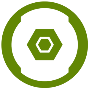 H3 glyphe IA Arche.png