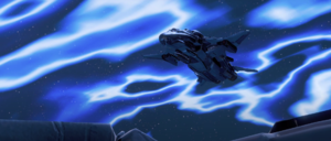 H4-Broadsword 02.png