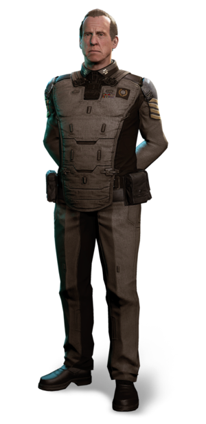 H4-Del Rio (render).png