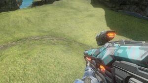 H4-LightRifle skin IMPRINT 02.jpg