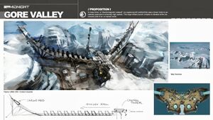 H4-Longbow concept 08 (Brad Jeansonne).jpg