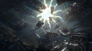 H4-Ouverture de Requiem (Concept 02).jpg