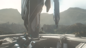 H4-Requiem (spires downward 02).png